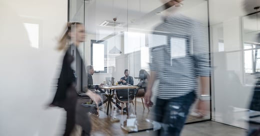 10 Years of Recruitment Marketing Innovation