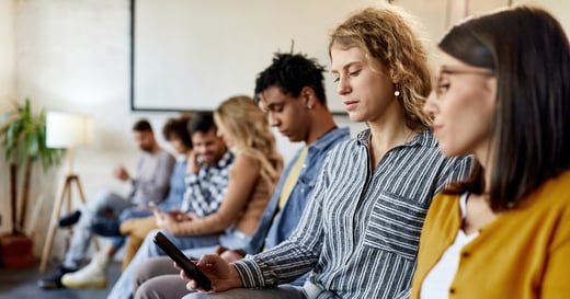 How Staffing Firms Should Pivot if New Immigration Laws are Implemented