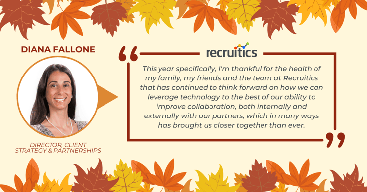 what-we-are-thankful-for-at-recruitics-diana-fallone-client-relationships