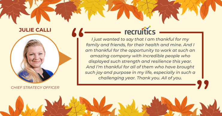what-we-are-thankful-for-at-recruitics-julie-calli-transformation