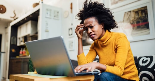 7 Tips for Avoiding Zoom Fatigue