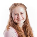 Alice McBroom