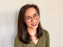 Audrey Agot Fox