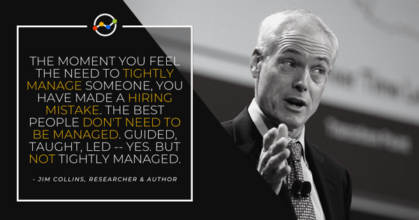 20 Recruitment Marketing Quotes That Will Inspire You
