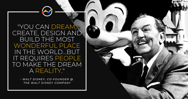 walt-disney-quote-recruitment