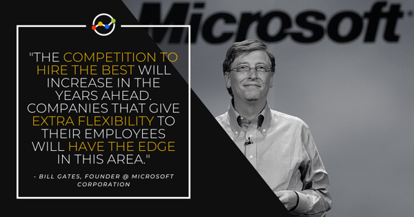 bill-gates-microsoft-quote-recruitment