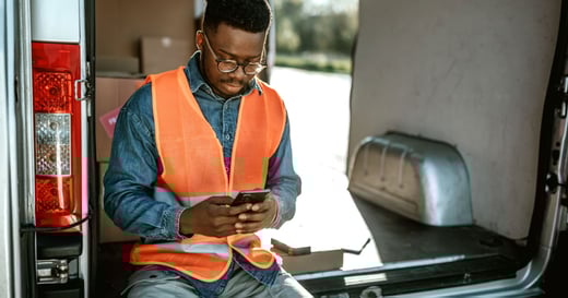 How to Attract Candidates to Roles in Warehousing and Logistics