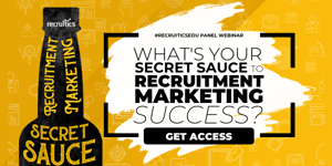 Copy of Whats Your Secret Sauce to Recruitment Marketing Success - Webinar - TW_FB_LI-1