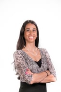 Diana Fallone