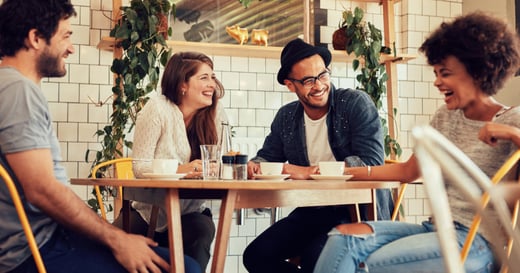 Recruitment Marketing Strategy: 5 Proven Ways to Attract Quality Talent