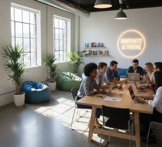 5 Things Gen Z Wants in a Job Post