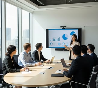4 Candidate Behaviors That Are Changing Faster Than Most TA Teams Realize