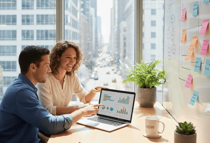 4 Mistakes to Avoid in Your Media Buying Strategy
