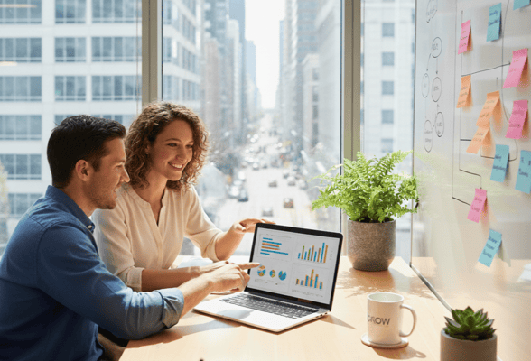 4 Mistakes to Avoid in Your Media Buying Strategy
