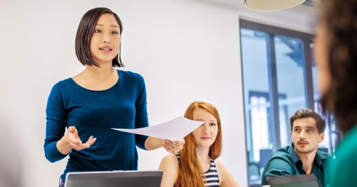 Improving Retention Strategies for UK Employers