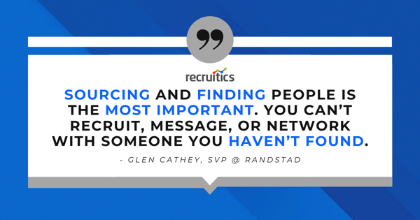 clen-cathey-randstad-quote-recruitment