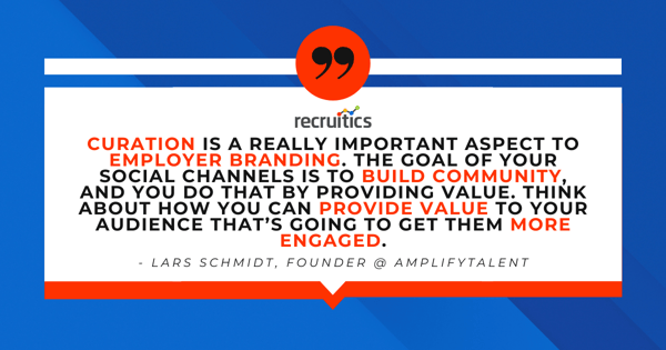 lars-schmidt-amplifytalent-quote-recruitment