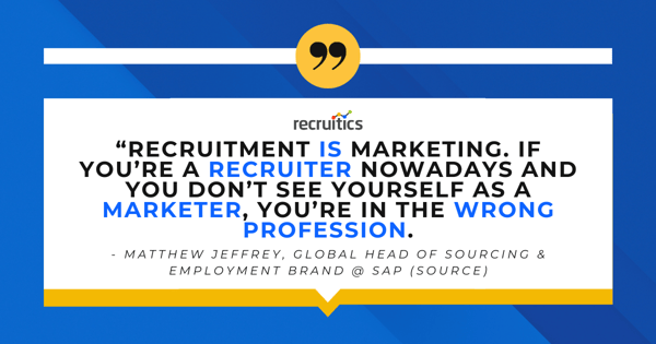 matthew-jeffrey-sap-quote-recruitment