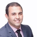 Ivan Vega