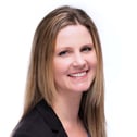 Jenny Skundrich
