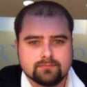 Jason Messinger