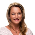 Michelle Sargent