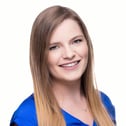 Melissa Van Dyke