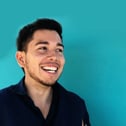 Mauricio Gonzalez