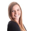 Melissa Van Dyke