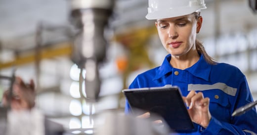 3 Critical Strategies for Successful Manufacturing Recruitment