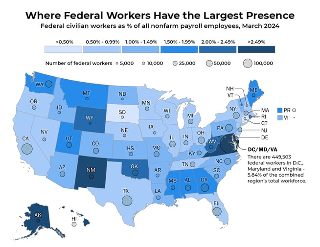 Map_graph_Feb (1)