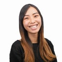 Melissa Chung