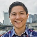 Michael Cheung