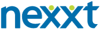 Nexxt