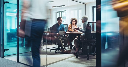 Recruitics: The Best Agency for Recruitment Marketing Services