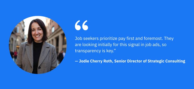 RX Blog Quote Bubbles (13)