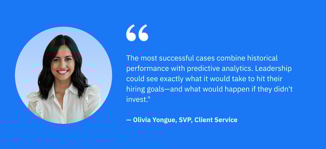 RX Blog Quote Bubbles (16)