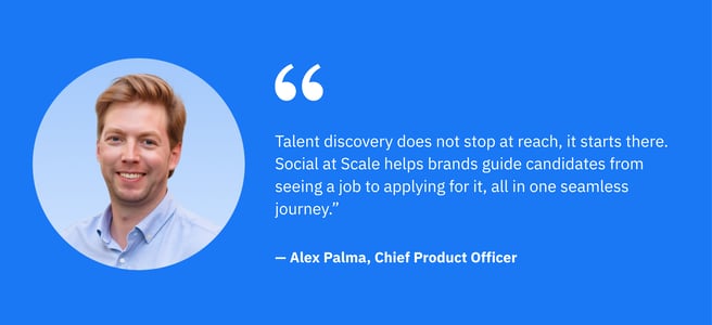 RX Blog Quote Bubbles (17)