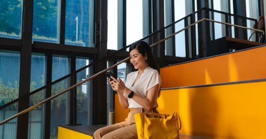 Recruitics Unveils ApplyAnywhere™ to Reduce Cost Per Quality Applicant by 33%