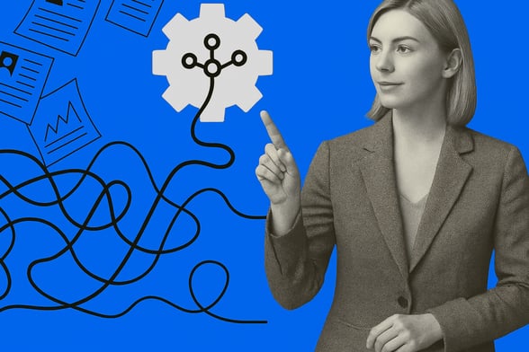 [Quiz] Is Your Hiring Pipeline at Risk?