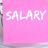 blog-salary-transparency