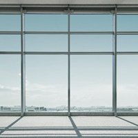 glassdoor-transparency-blog