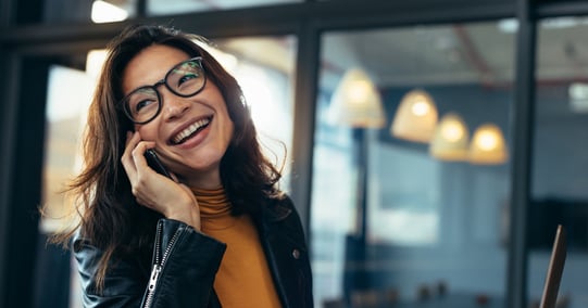 10 Data-Driven Recruiting Tips That Work