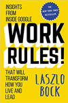 Recruitment Marketing Book - Work Rules