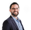 Jonathan Zila