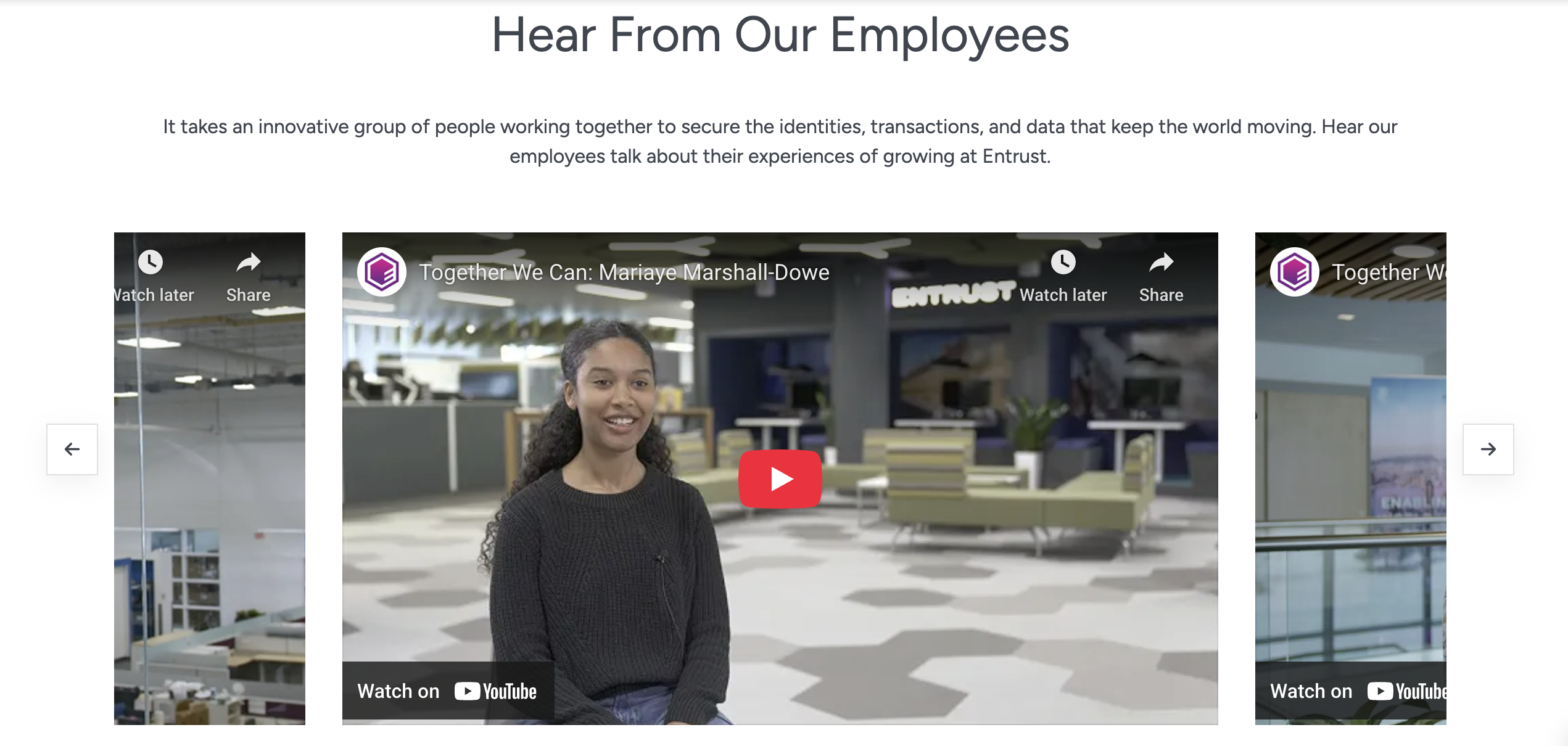 Screenshot 2025-11-13 at 11.09.12 AM