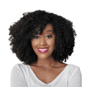 Tiffany Mack