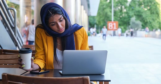 Flexible Working for Recruitment and Retention in the UK