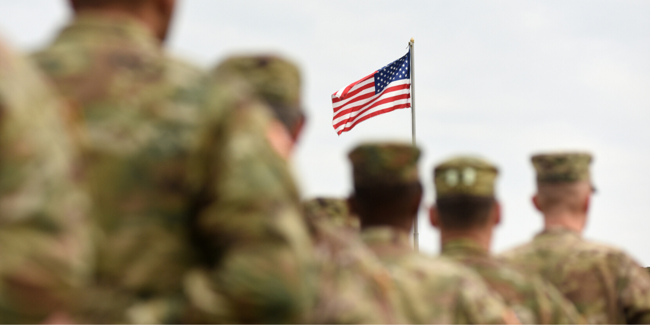 Veteran-Recruitment-Journey