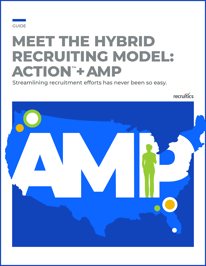 amp-guide-cover